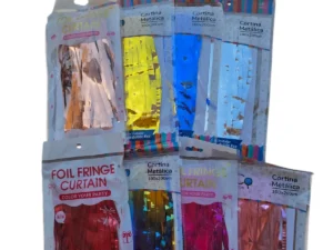 Cortinas Metálicas Decorativas Cortinas Metálicas Decorativas