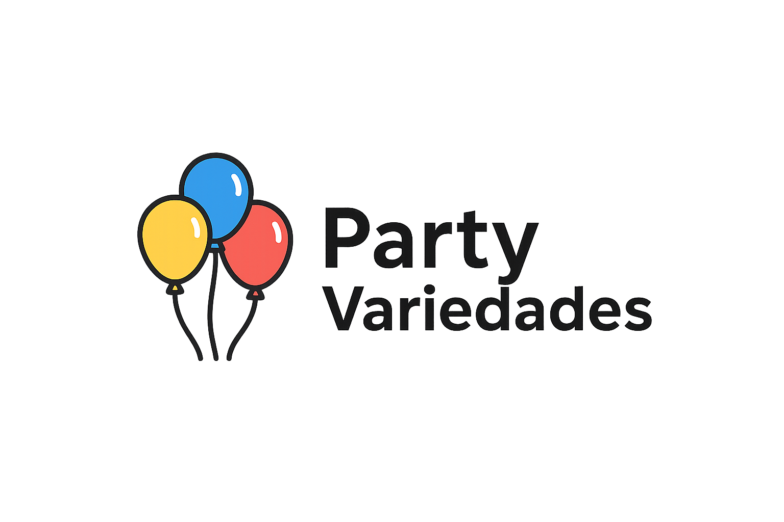 Party Variedades